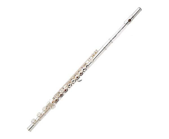  - 22069 за 0 грн. | 4Club